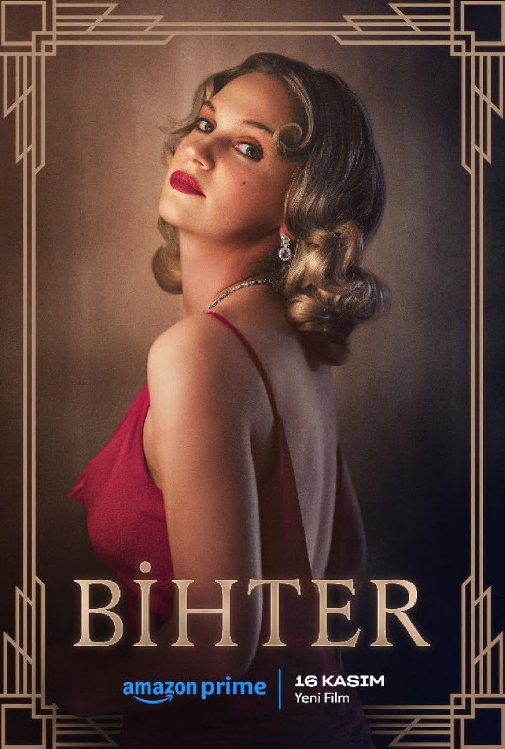 Bihter Bihter
