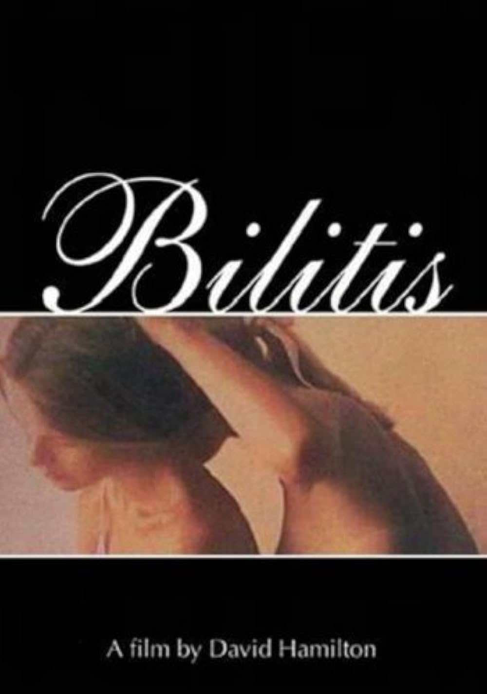 Bilitis Bilitis