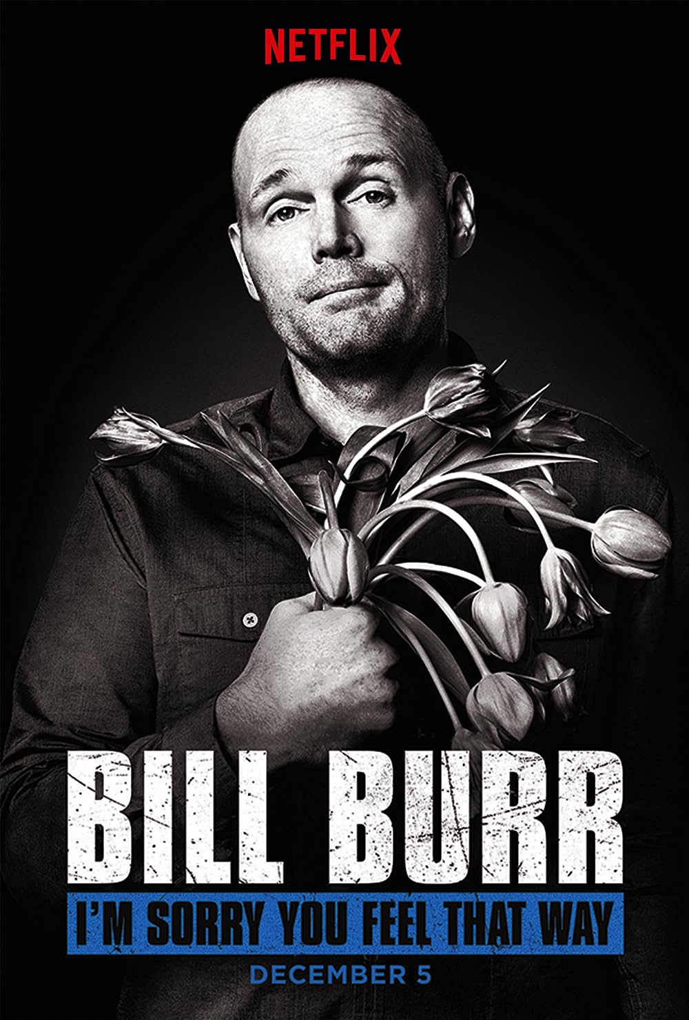 Bill