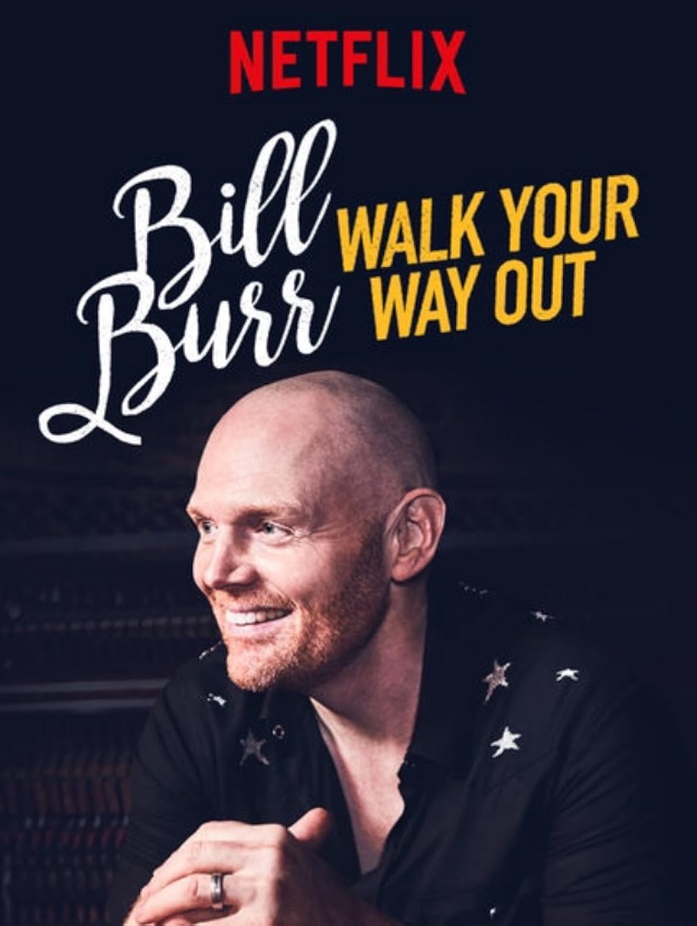 Bill