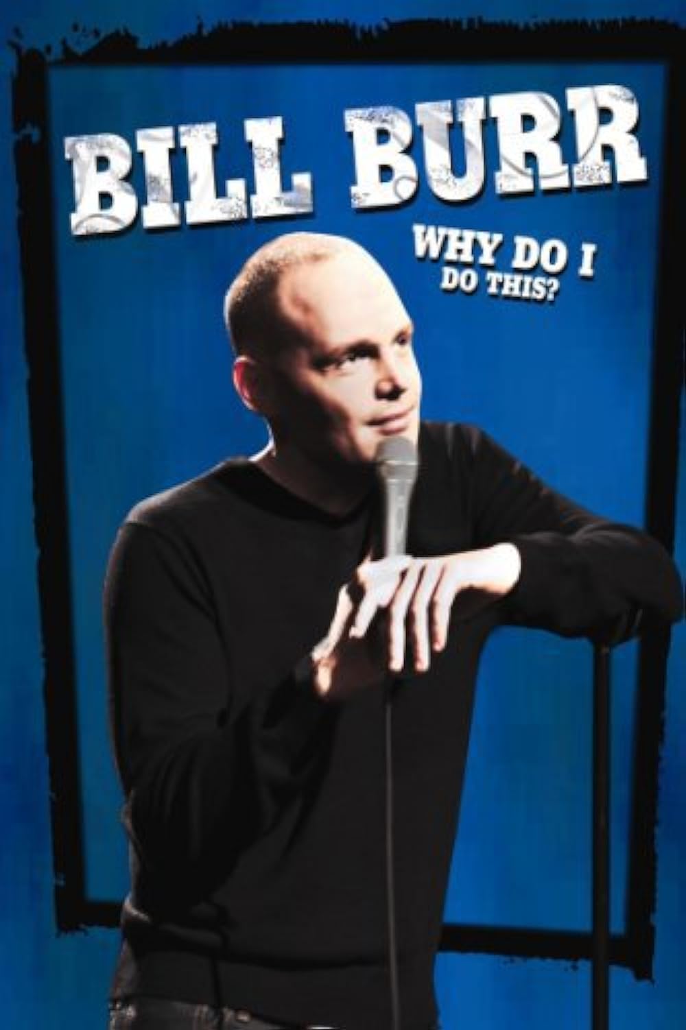 Bill Bill