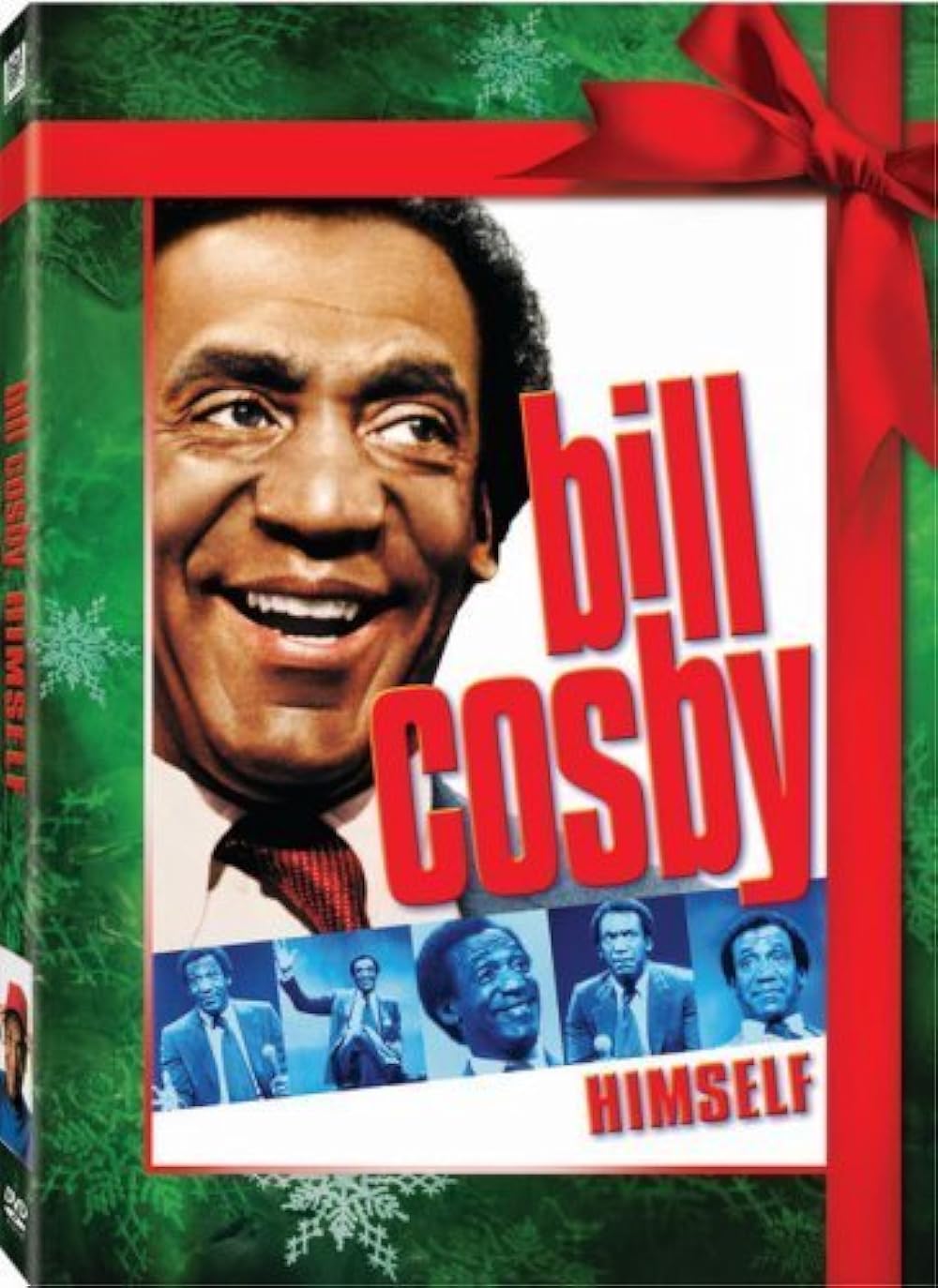 Bill Bill