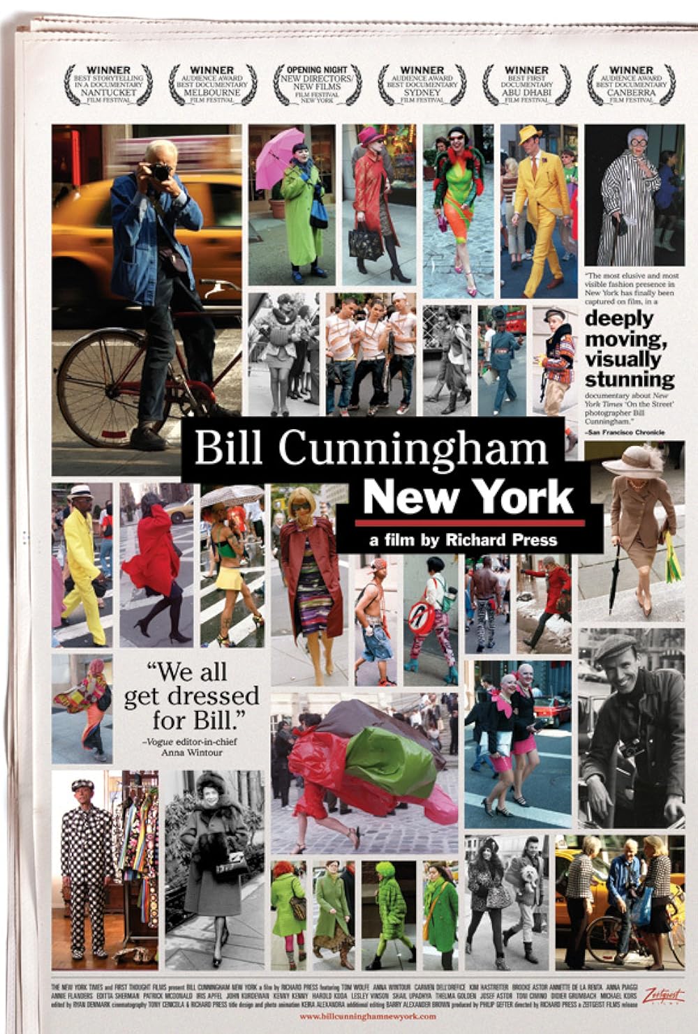 Bill Bill
