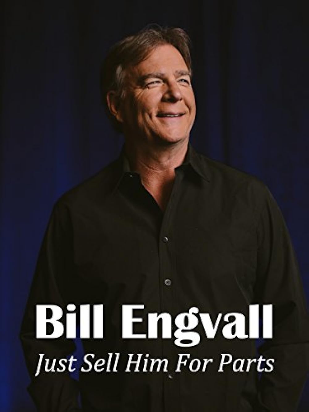 Bill Bill