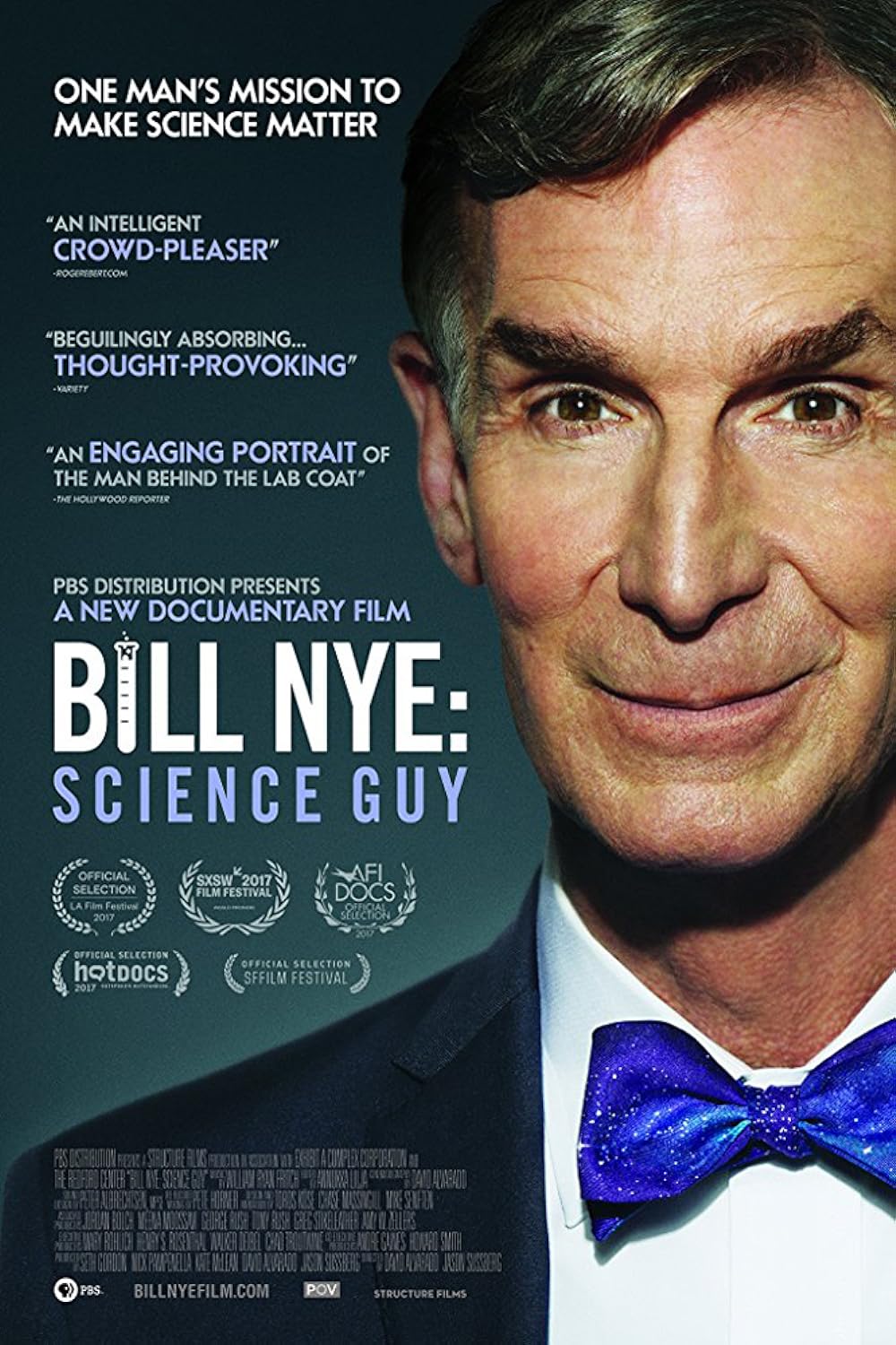 Bill Bill