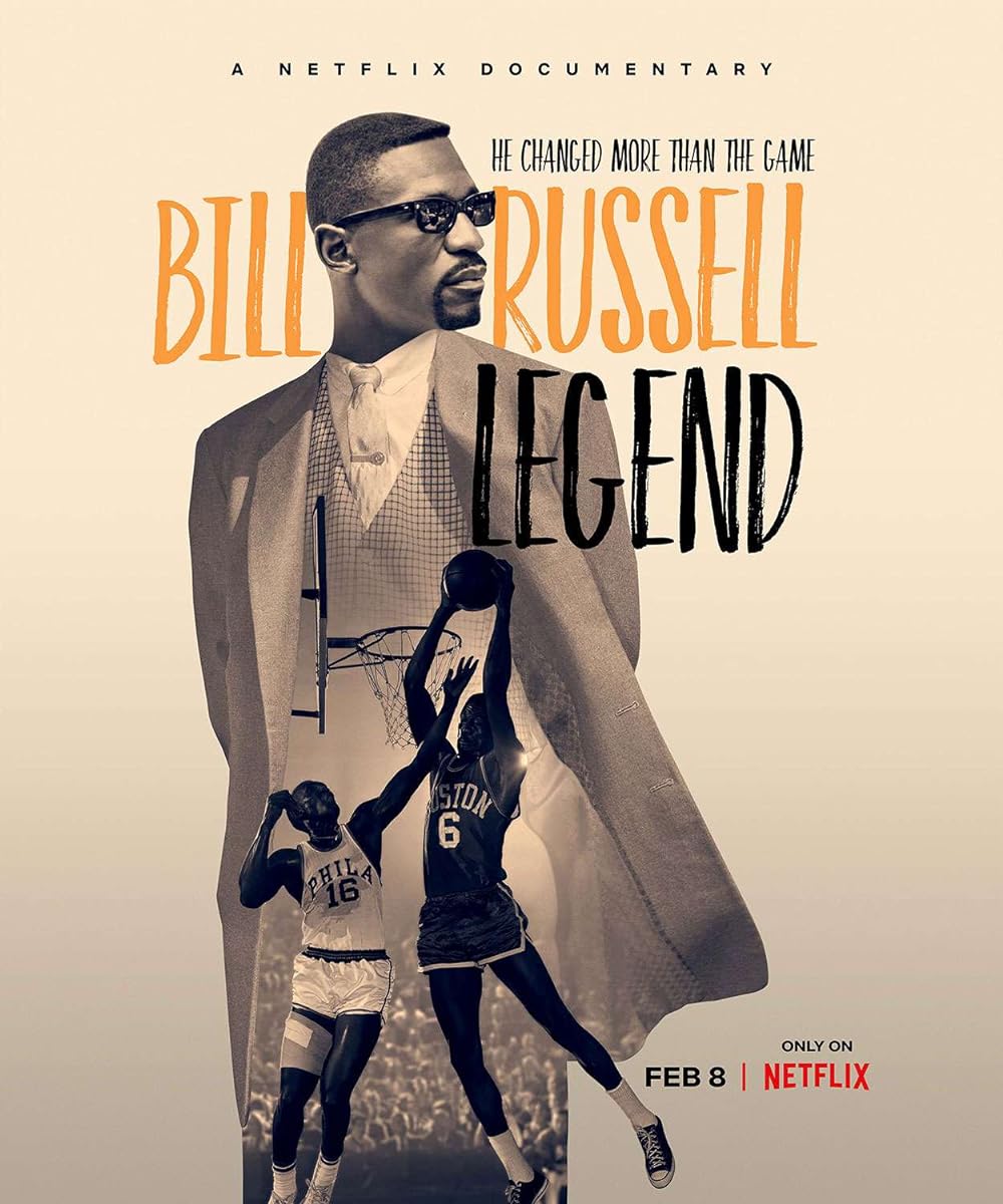 Bill Bill