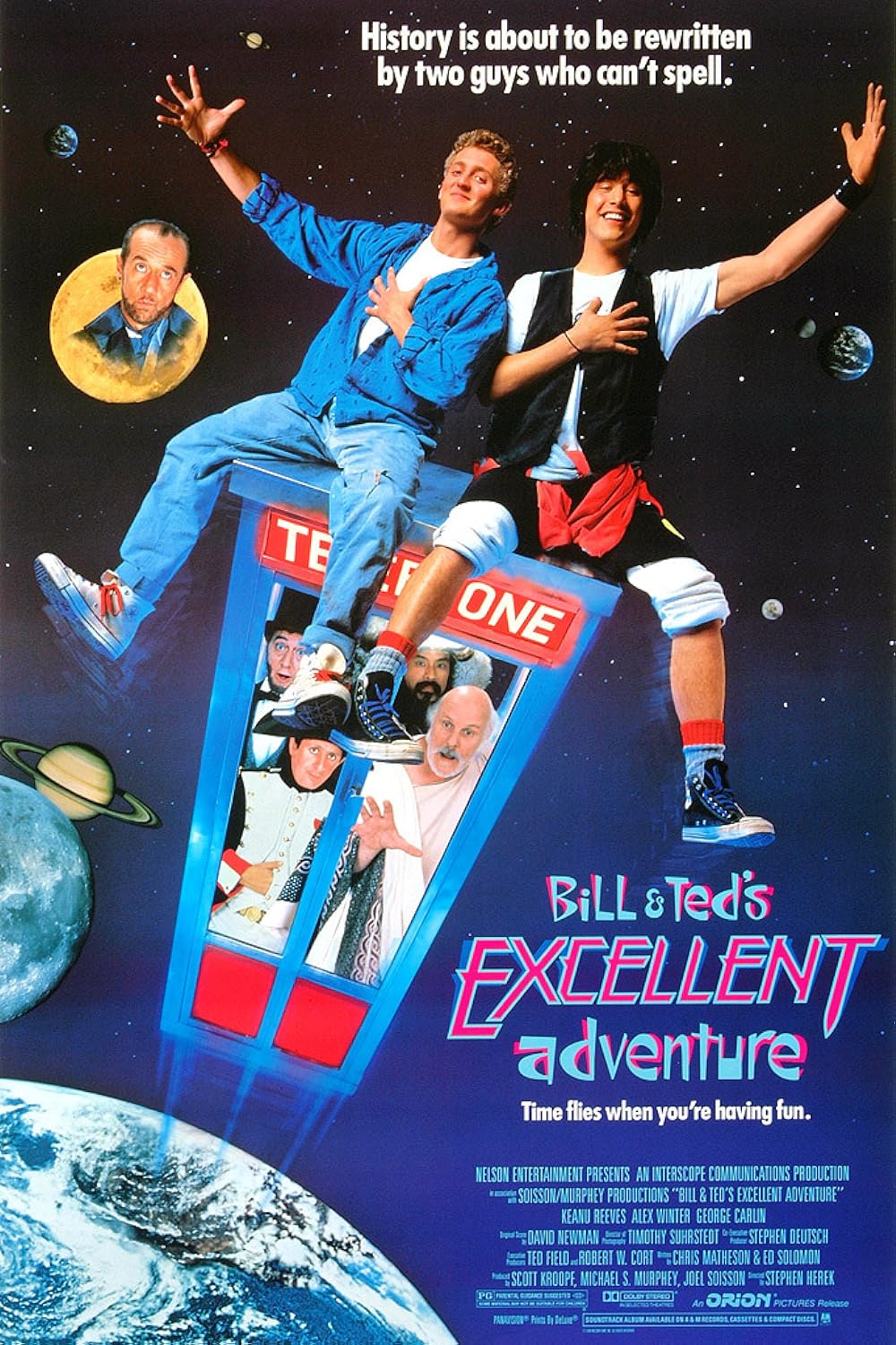Bill Bill