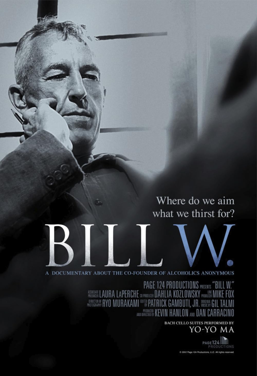 Bill