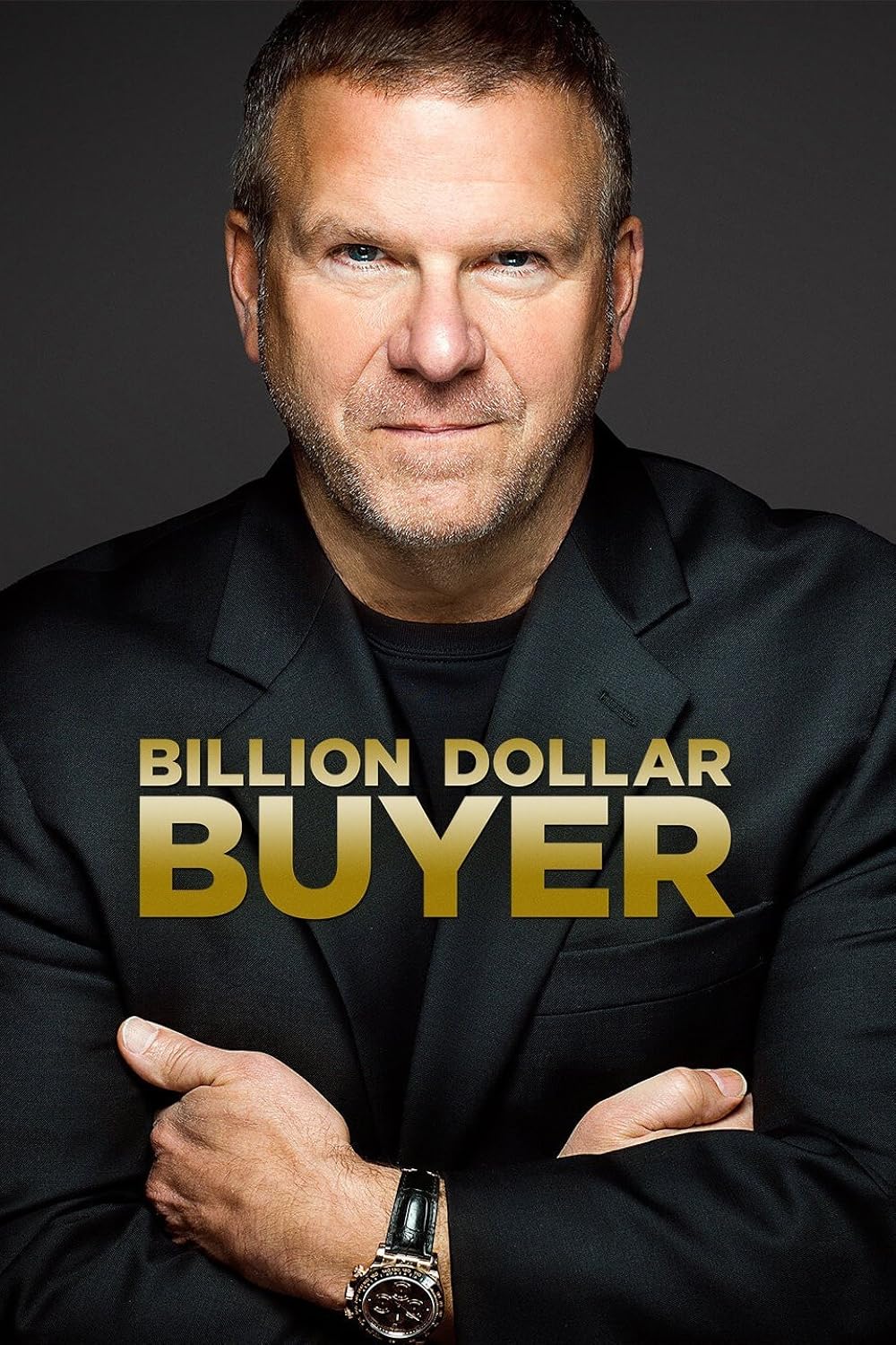 Billion