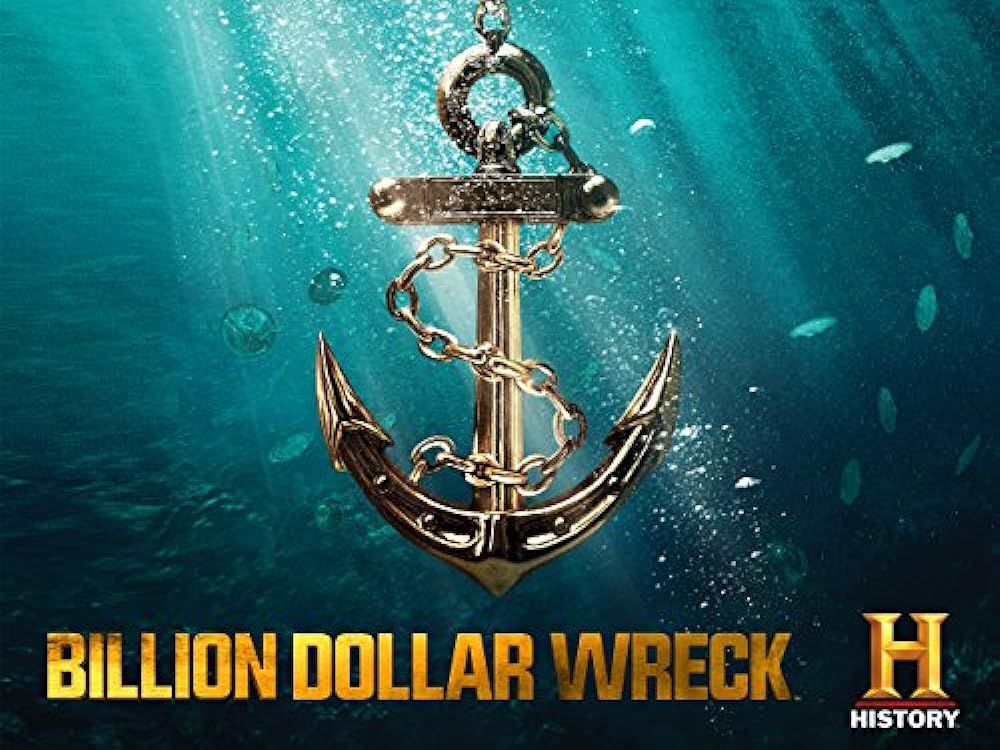 Billion Billion