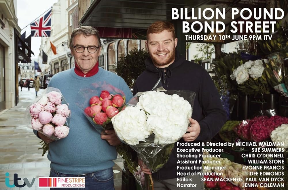 Billion