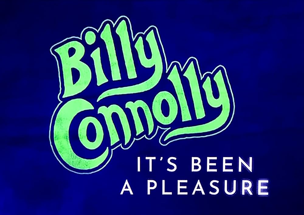 Billy Billy