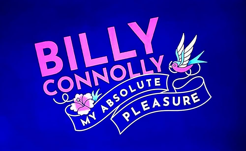 Billy
