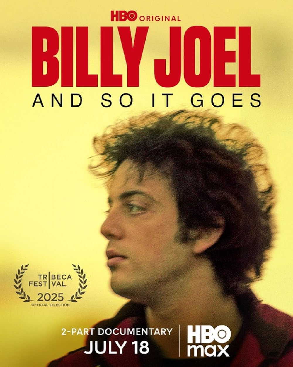 Billy Billy
