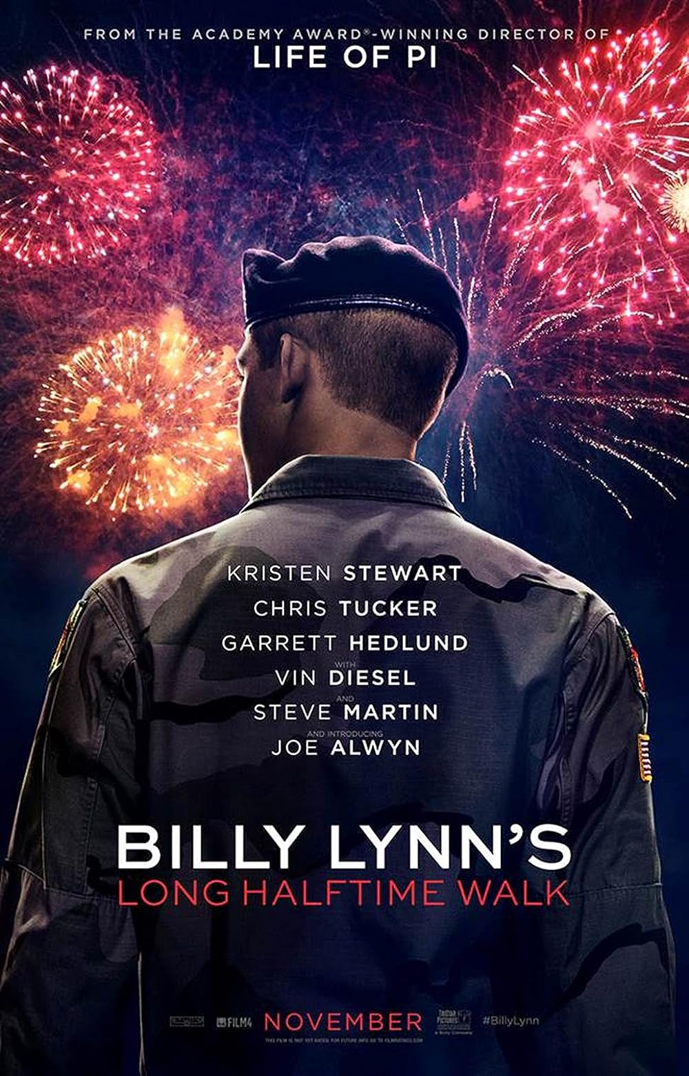 Billy Billy