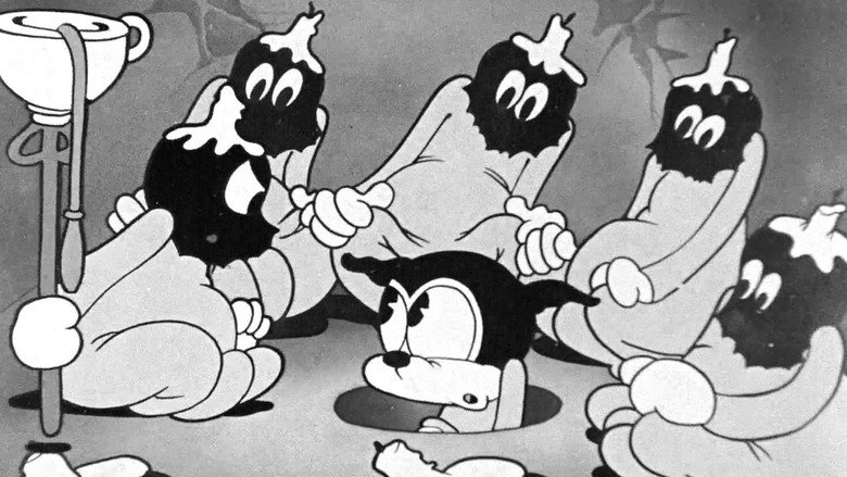 Bimbo's Bimbo's