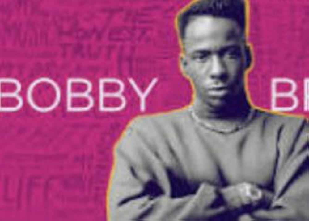 Biography: Biography:
