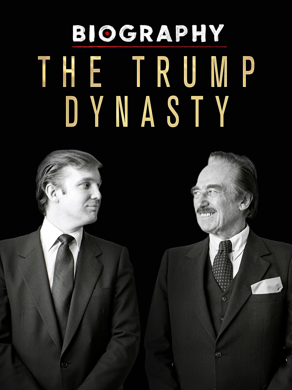 Biography: Biography: