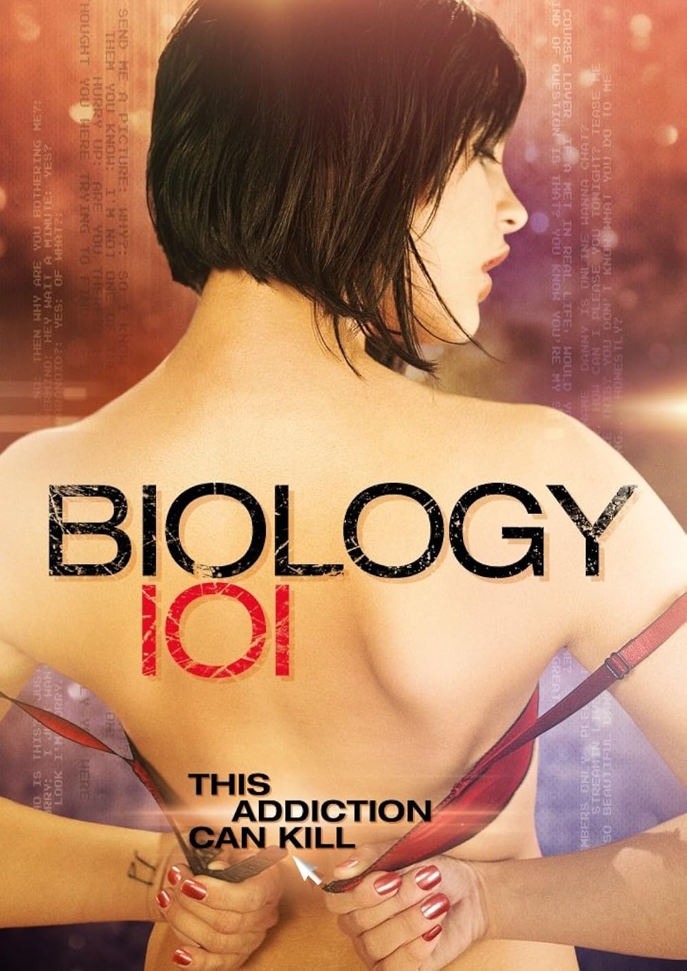 Biology Biology