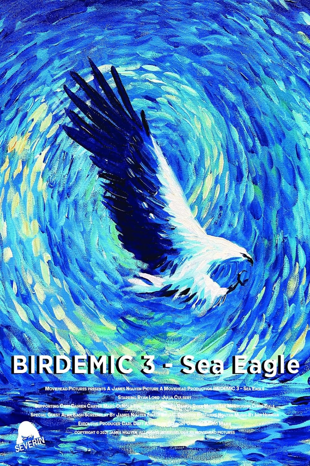 Birdemic Birdemic