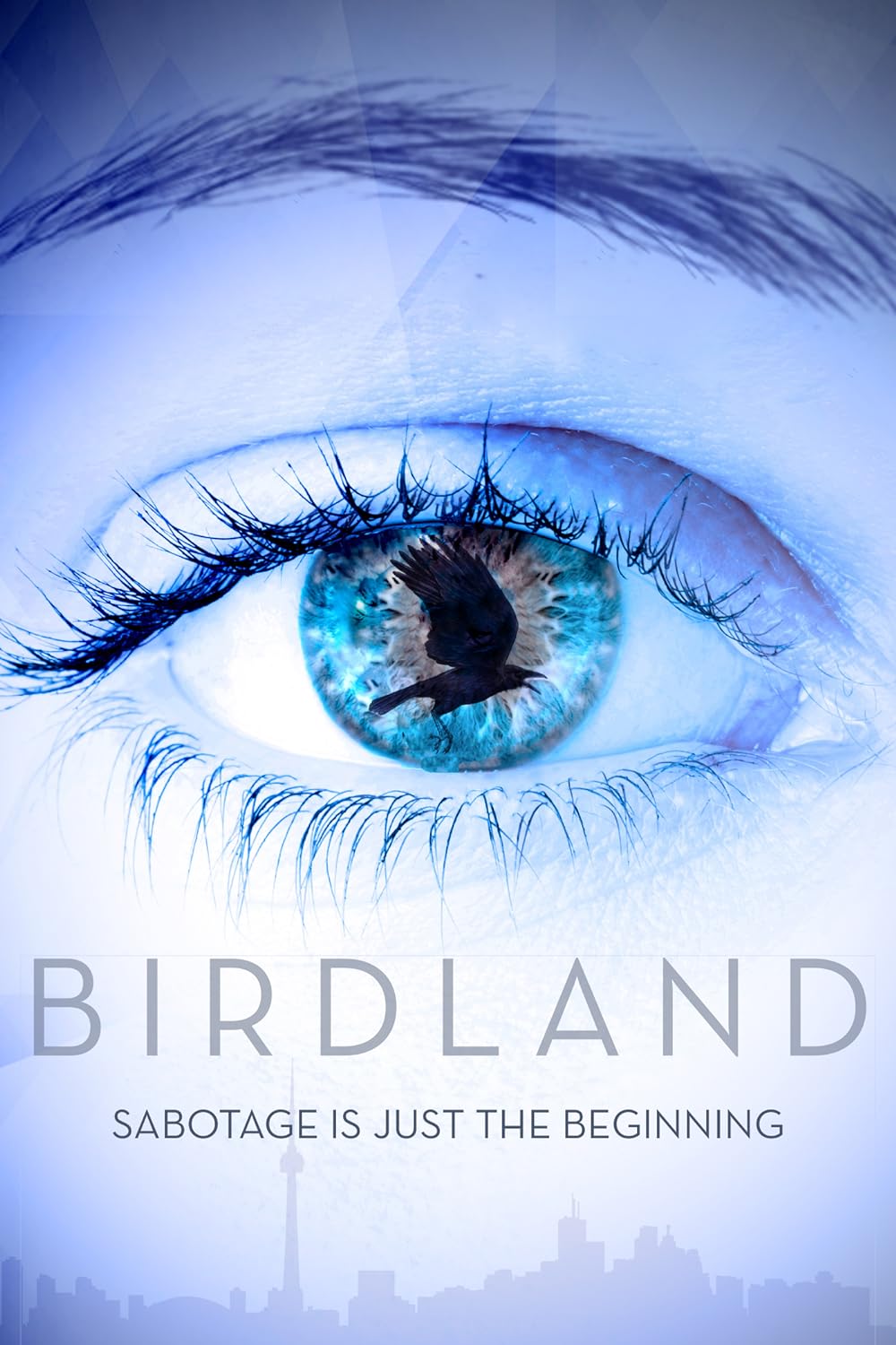 Birdland Birdland