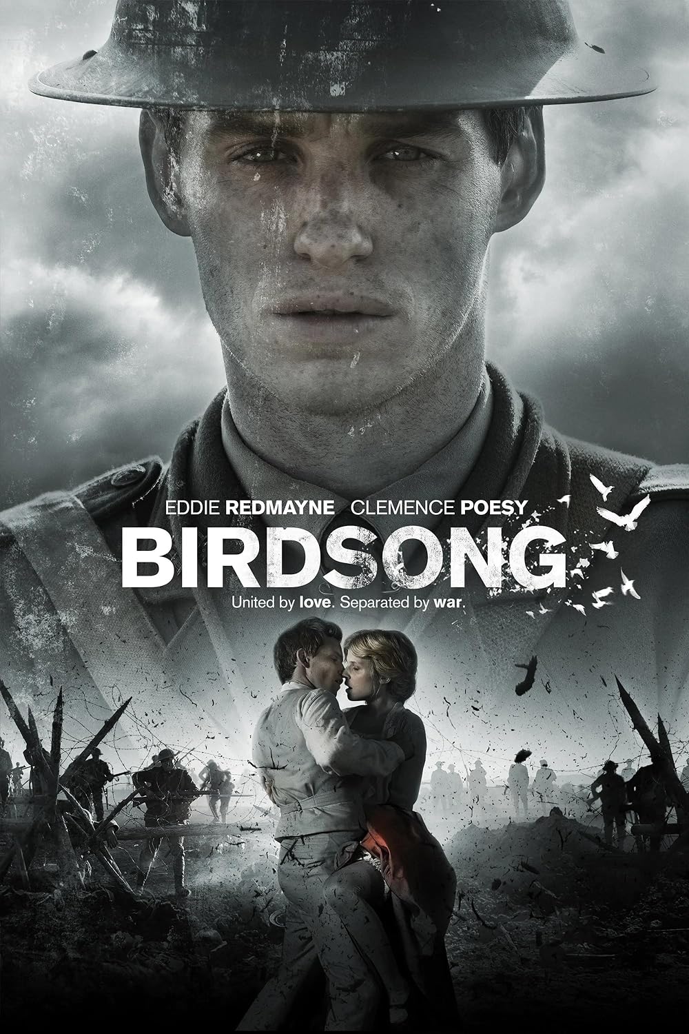 Birdsong Birdsong