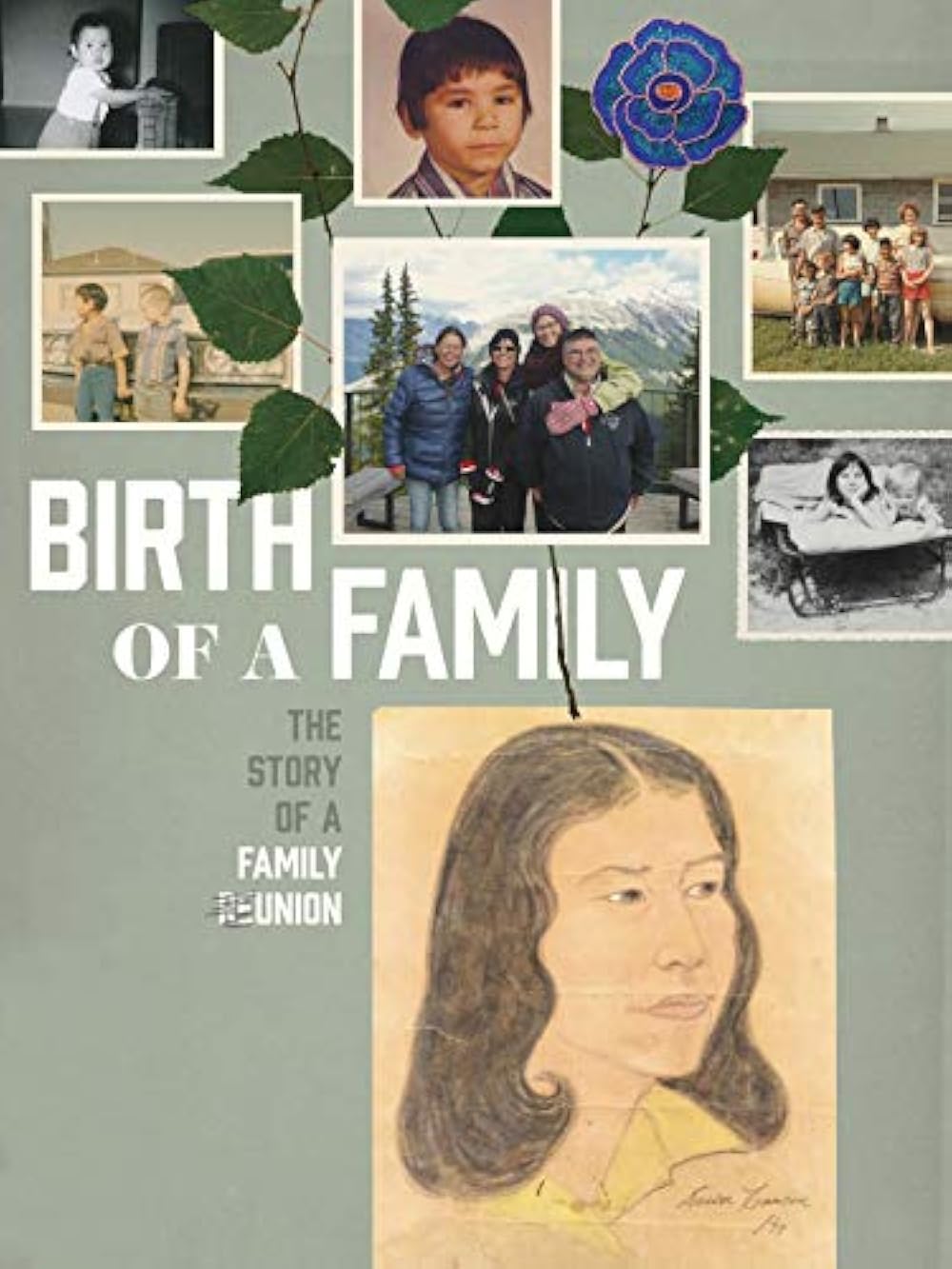 Birth Birth