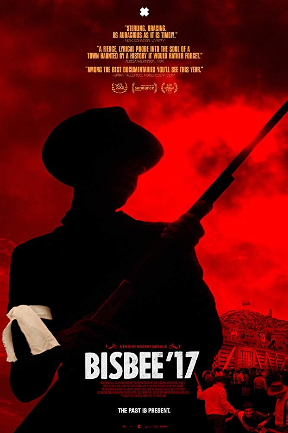 Bisbee Bisbee