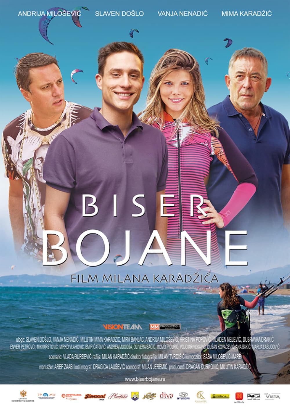 Biser Biser