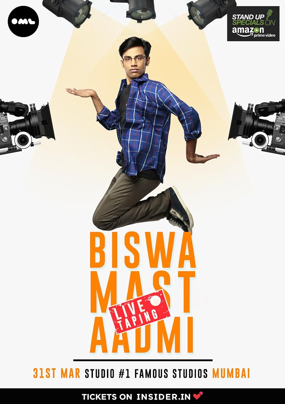 Biswa
