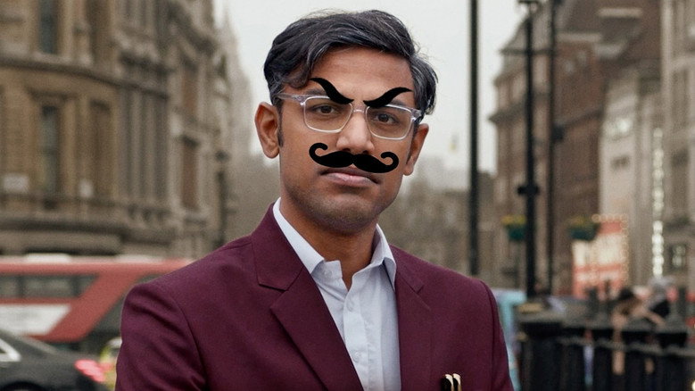 Biswa Biswa