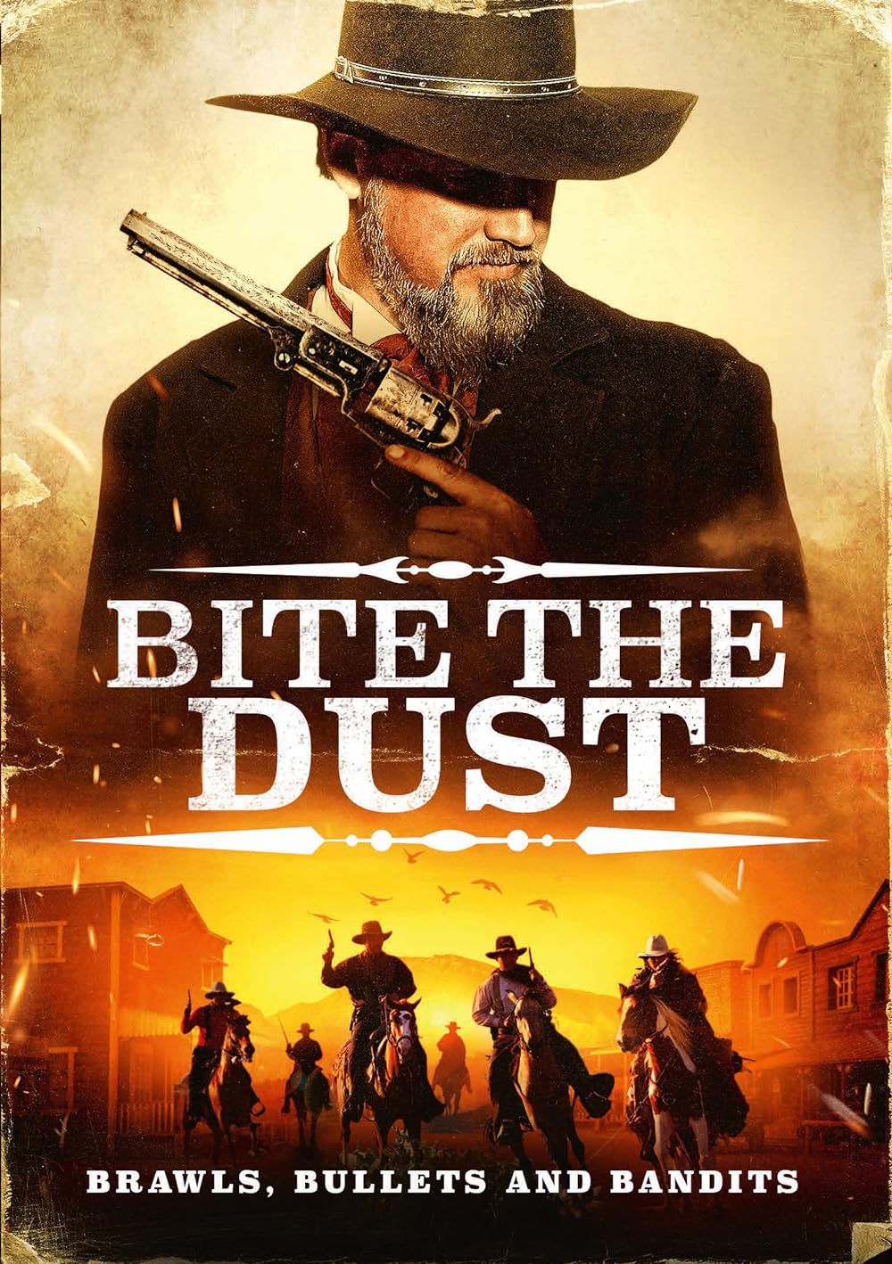Bite Bite