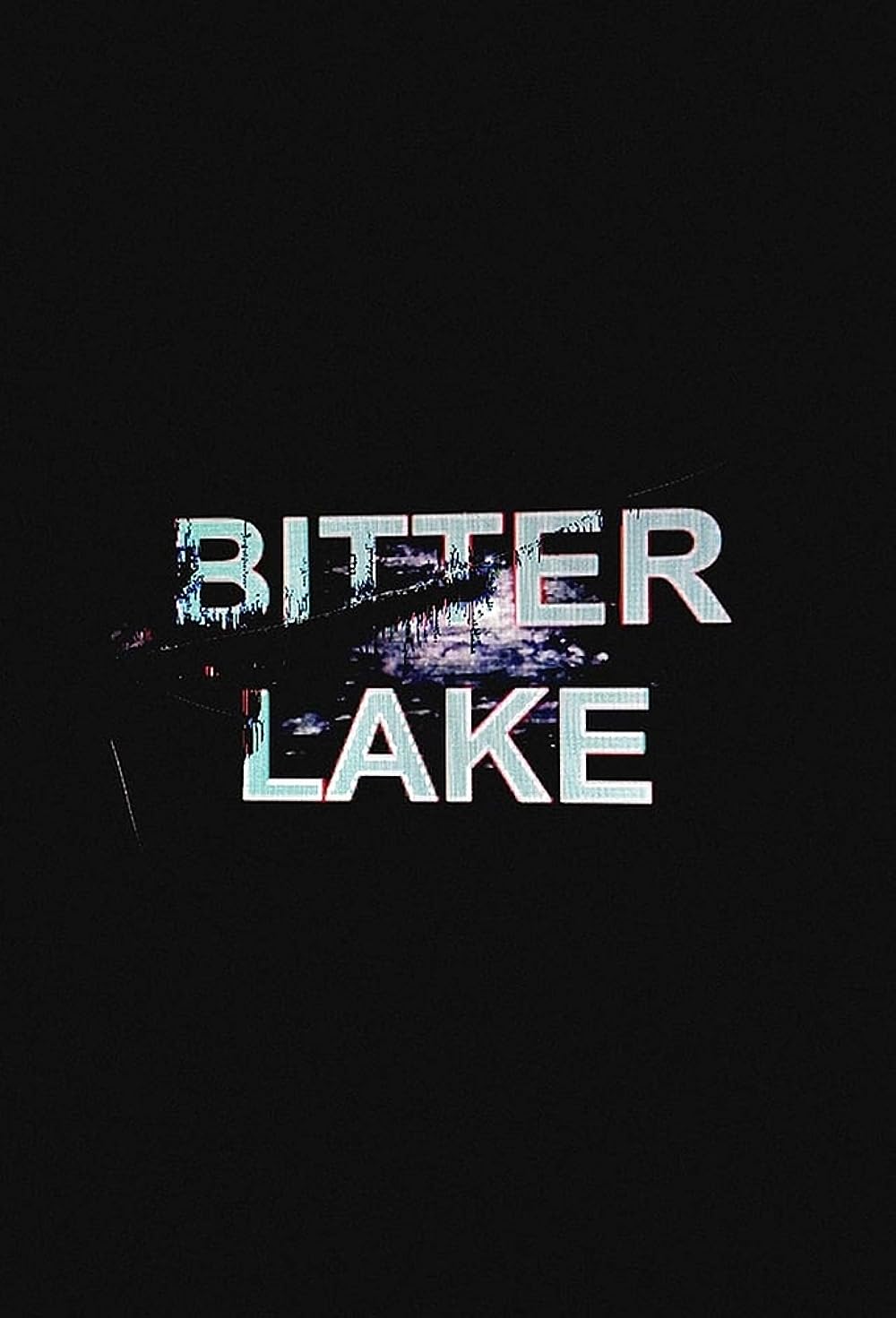 Bitter Bitter