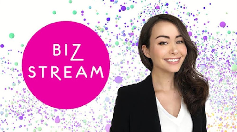 BIZ