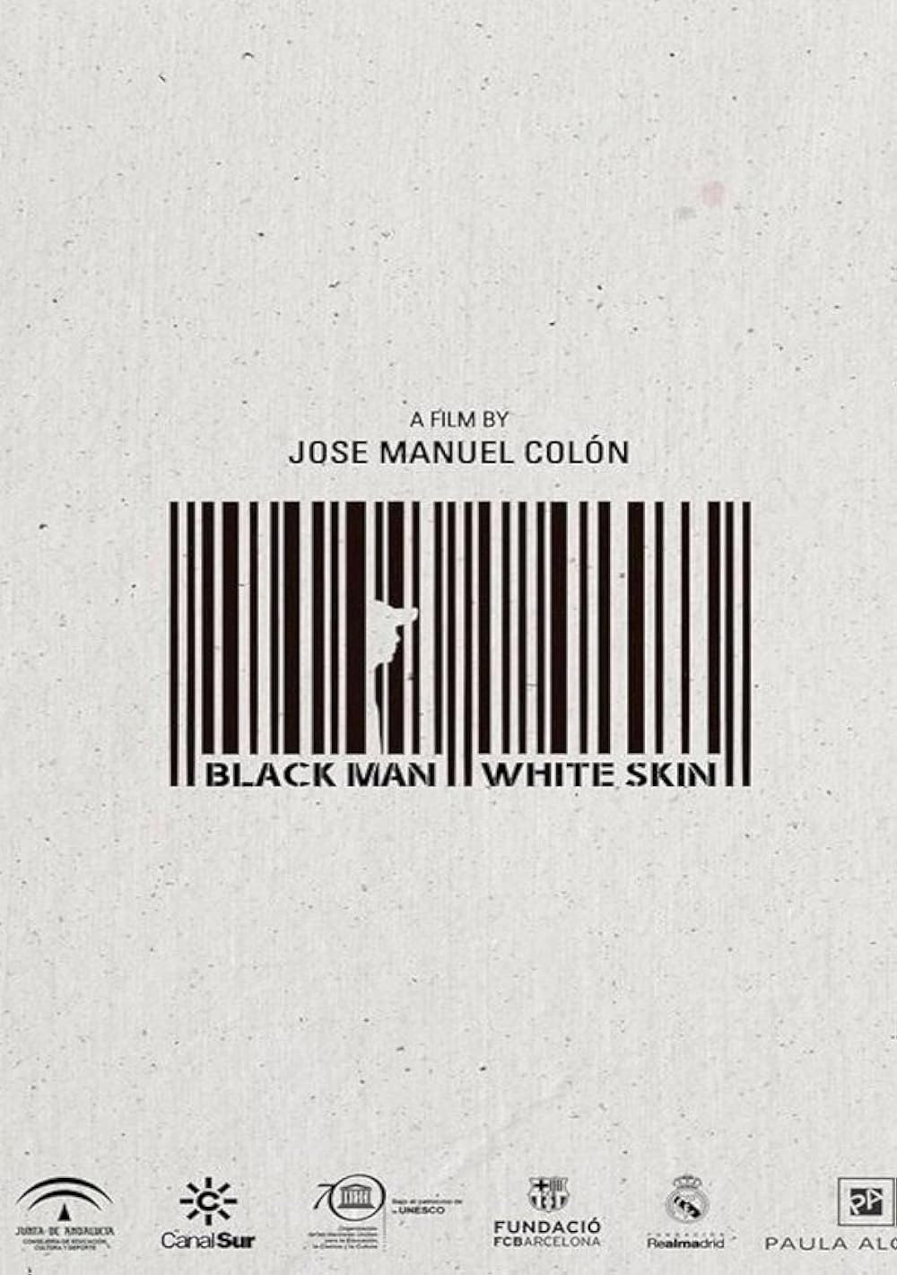 Black Black