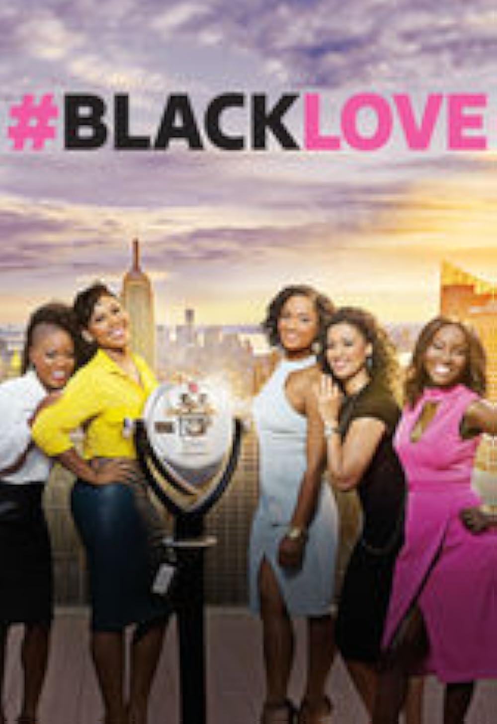 #BlackLove #BlackLove