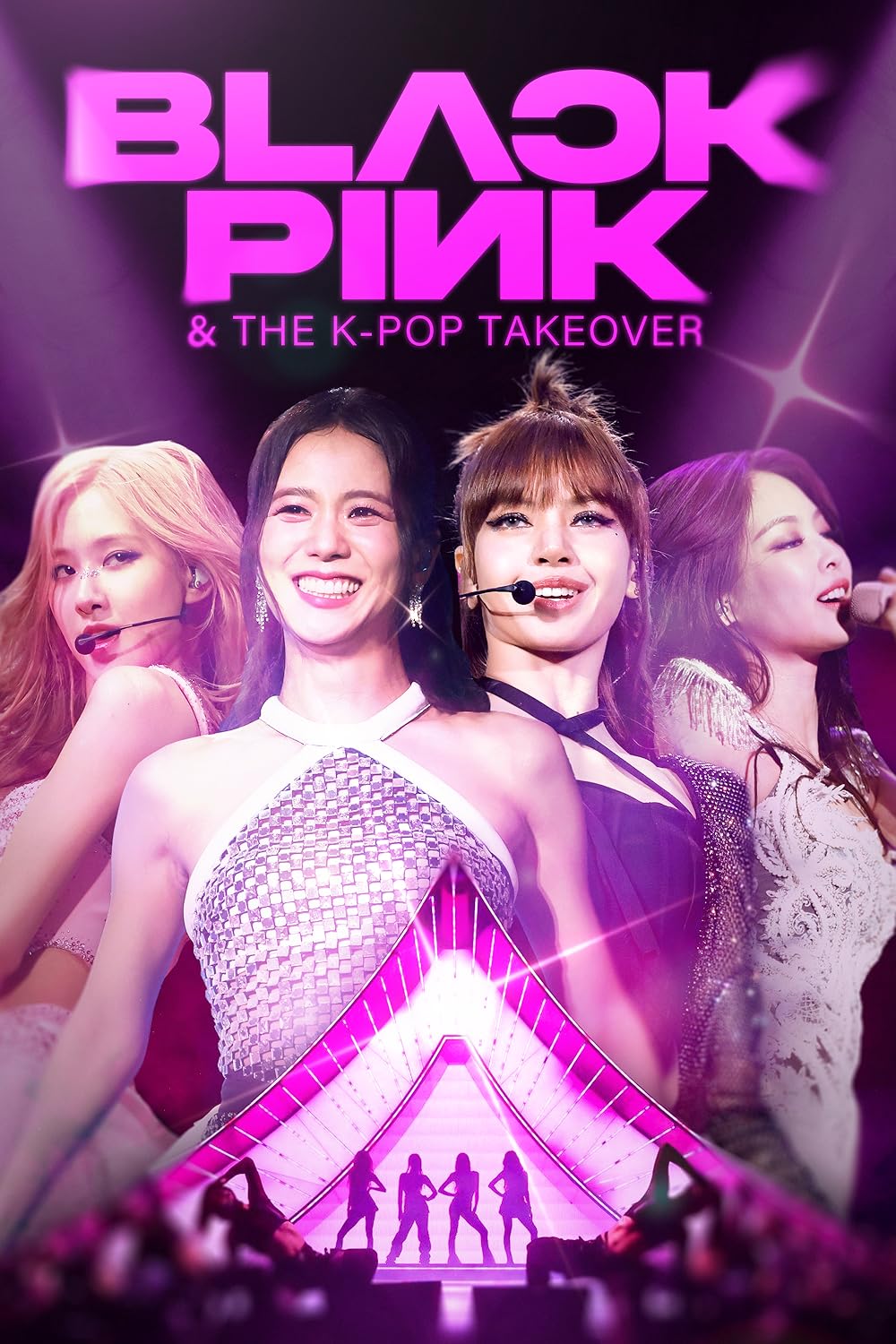 Blackpink