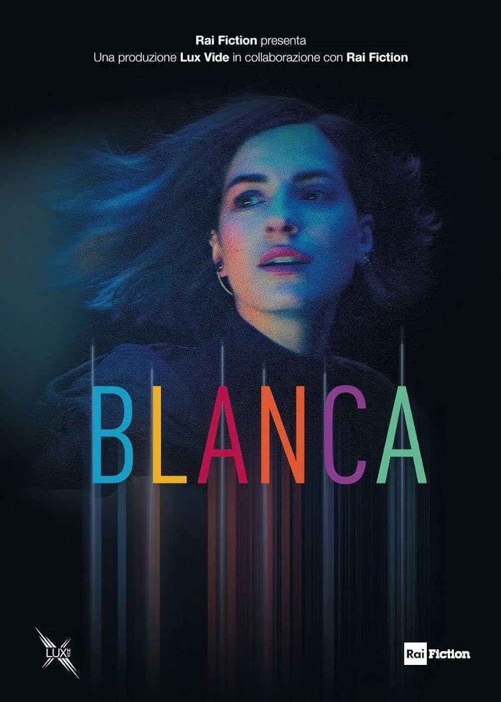 Blanca Blanca