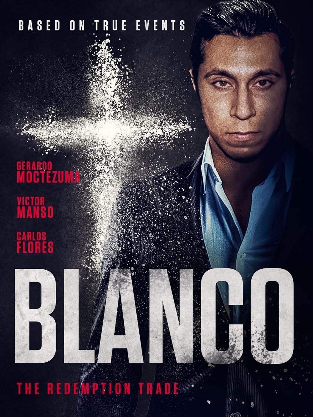 Blanco Blanco