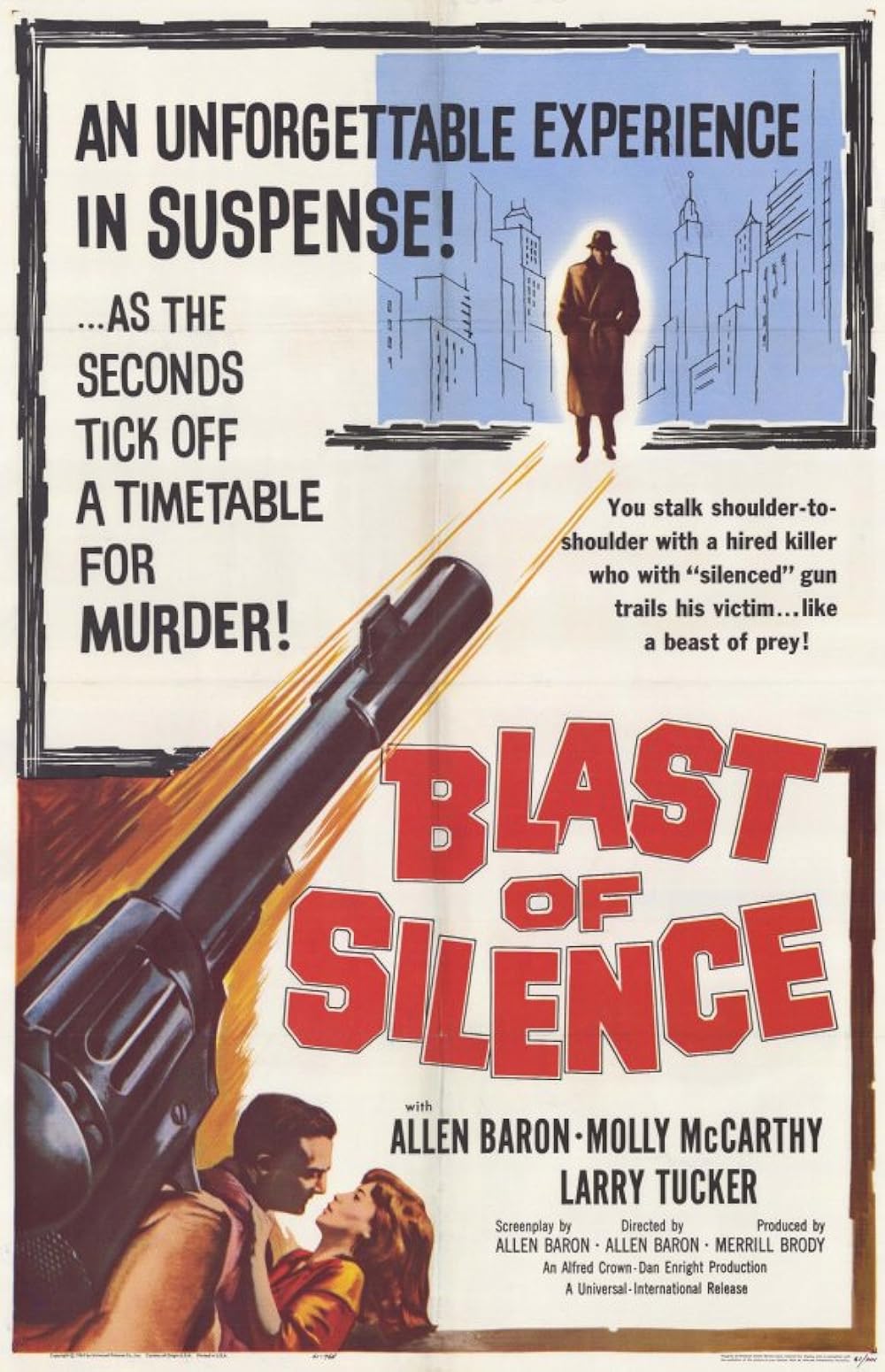 Blast Blast