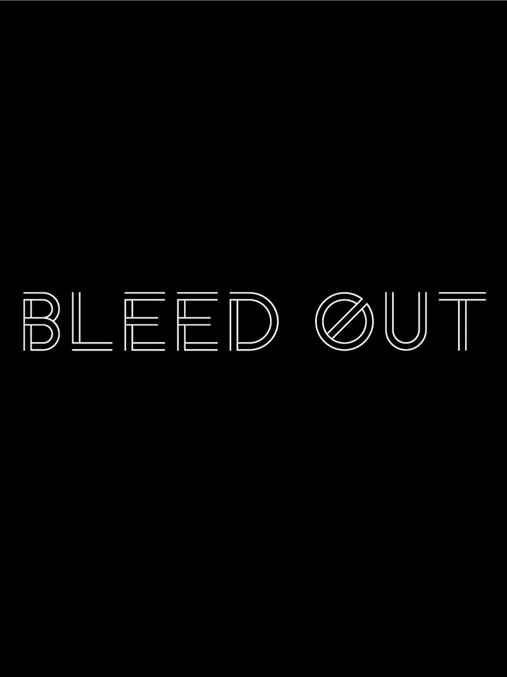 Bleed