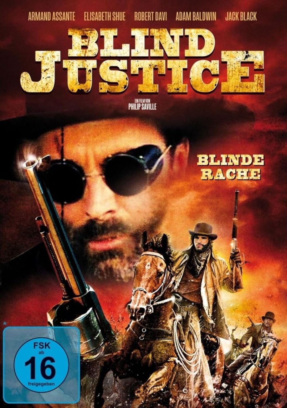 Blind