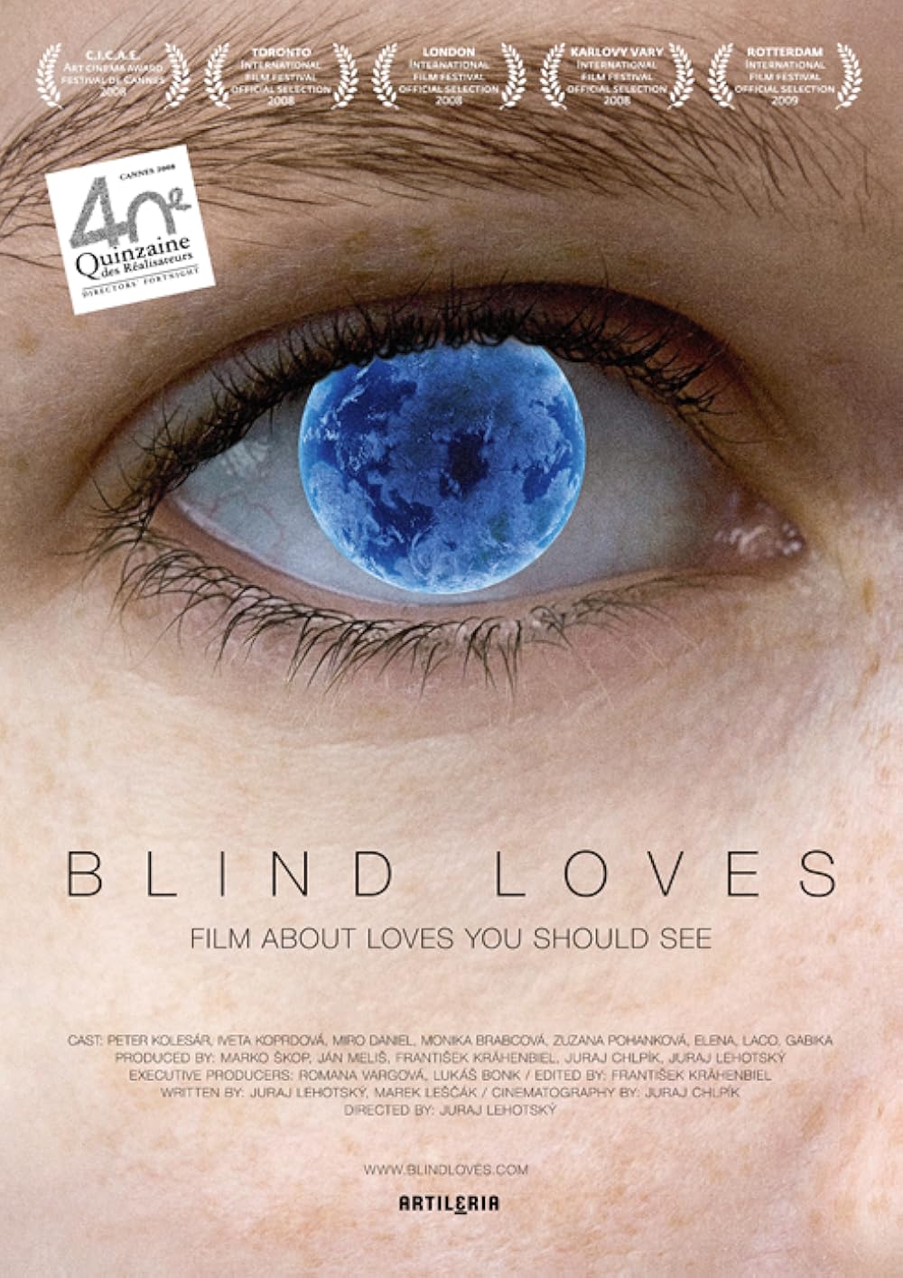 Blind