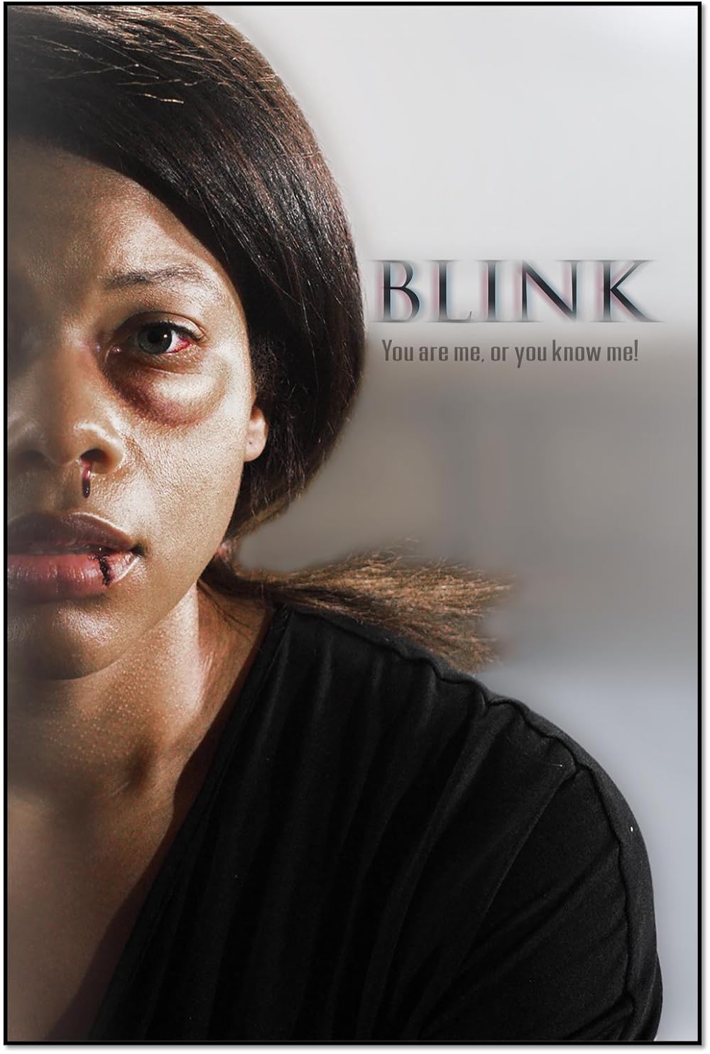 BLINK BLINK
