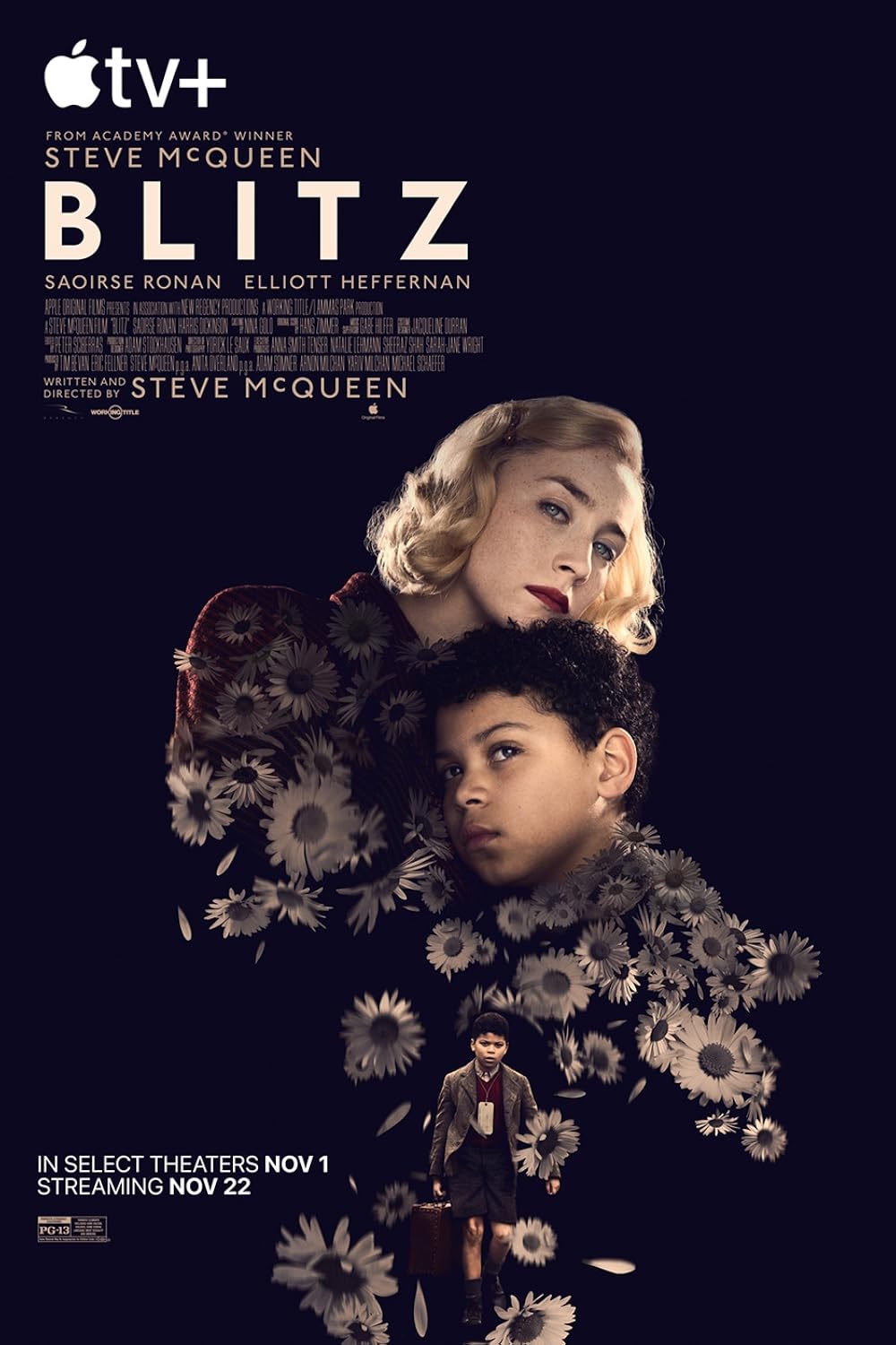Blitz Blitz