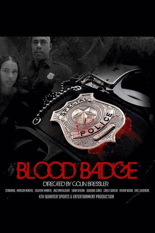 Blood