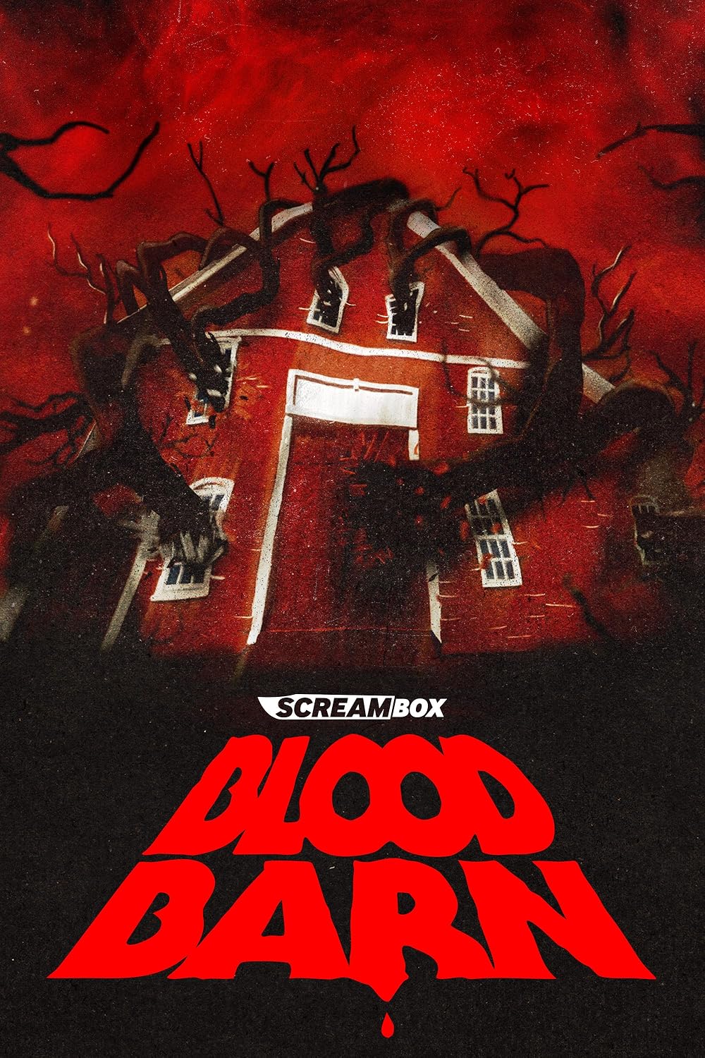 Blood