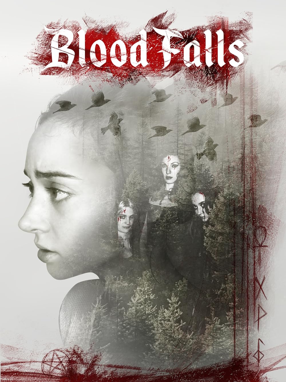 Blood
