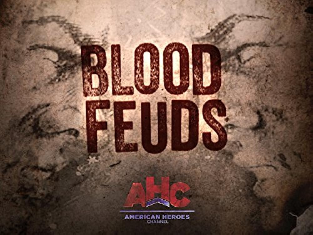 Blood