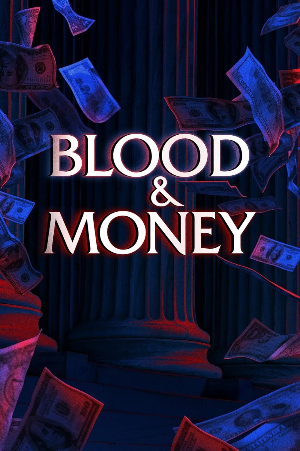 Blood Blood